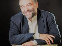 Александър Секулов – литература със специална&nbsp;светлина