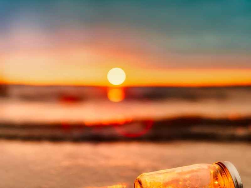 С дъх на&nbsp;море